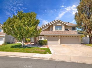 31328 Via Eduardo, Temecula, CA 92592