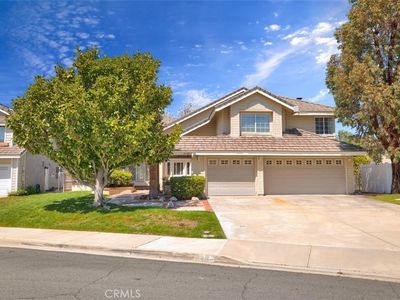 31328 Via Eduardo, Temecula, CA, 92592