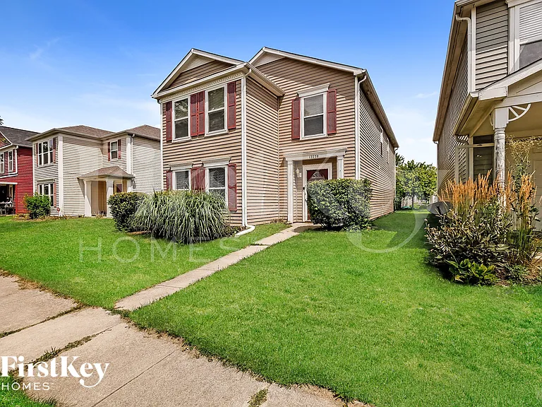 12238 Maize Dr — Photo 2