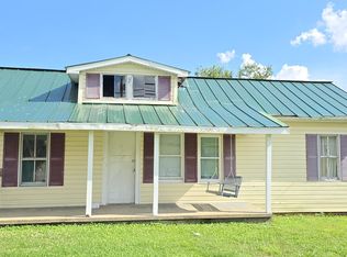 3137 Bloomingdale Rd, Kingsport, TN 37660