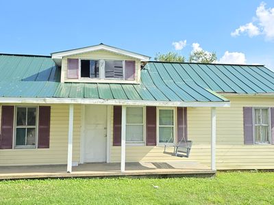 3137 Bloomingdale Rd, Kingsport, TN, 37660