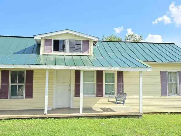 3137 Bloomingdale Rd, Kingsport, TN 37660