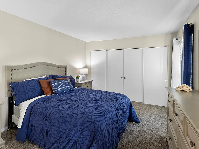 Legacy on Lynnfield - NEWLY UPGRADED — Photo 54