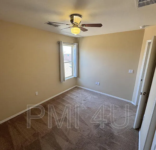 618 Firewheel Loop SW — Photo 19