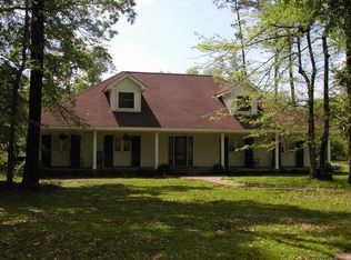 107 Doubloon Dr, Slidell, LA 70461