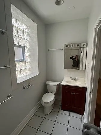 4244 N Francisco Ave #1 — Photo 11