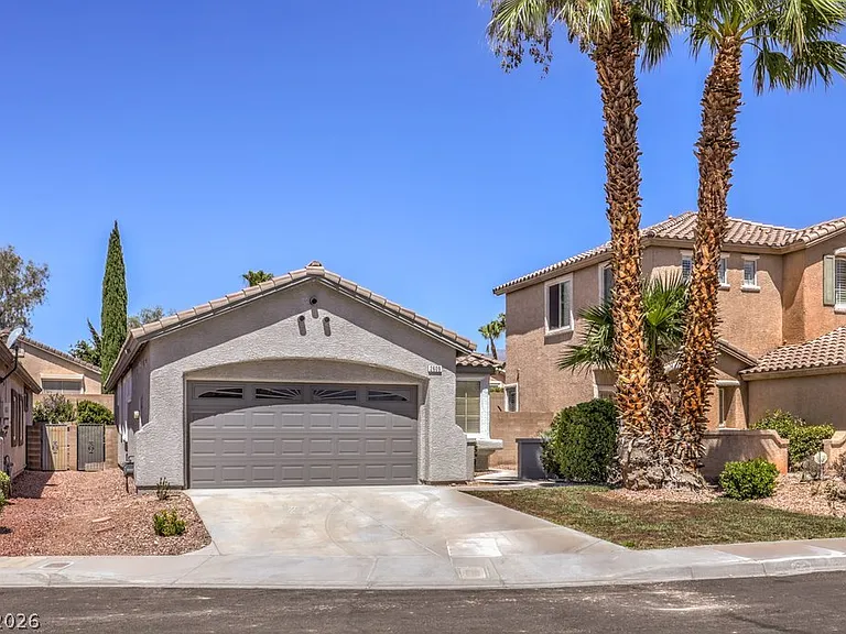 2609 Country Mile Dr — Photo 38