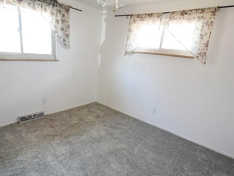 8301 Chase Way — Photo 15