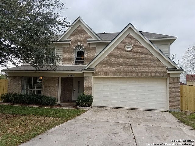 1st image of 5807 Bear Lake Dr