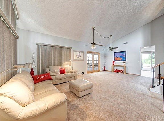 5th image of 8912 Nevada Ave