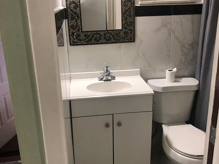 11512 NW 58th Ave — Photo 9
