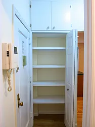 Rented by City & Suburban