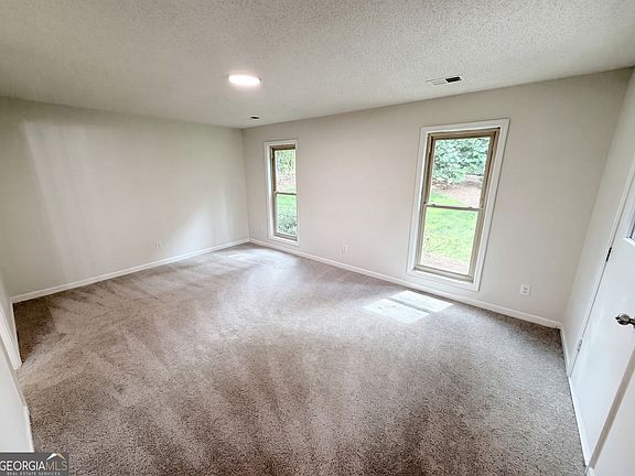 4th image of 2110 Old Forge Way