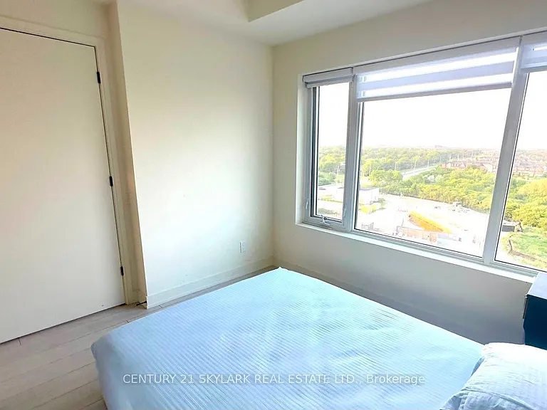 8010 Derry Rd #1001 — Photo 14
