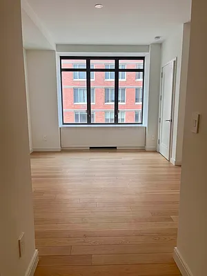 Rented by Compass | media 8