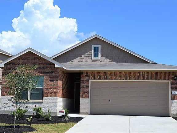 2nd image of 3722 Bright Moon Ct