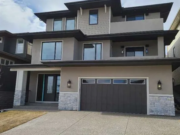427 N Patterson Blvd SW, Calgary, AB T3H 3N6