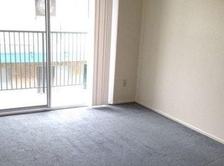 519 S Montebello Blvd, Montebello, CA 90640