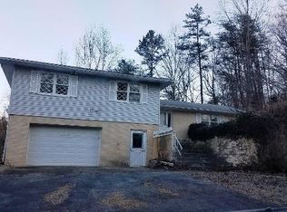 31 Mosswood Ln, Gray, KY 40734