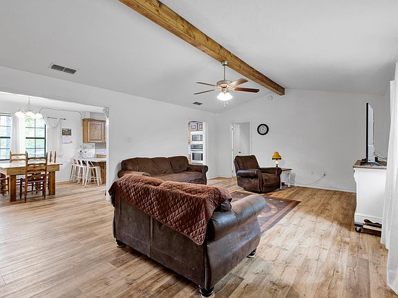 5th image of 1848 Owl Rd