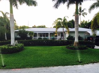 3361 SE Inlet Harbor Trl, Stuart, FL 34996