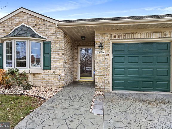 3rd image of 12907 Little Hayden Cir
