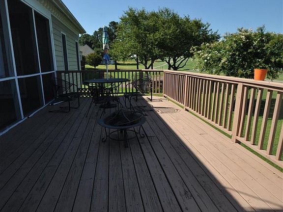 5th image of 338 Riverwood Dr