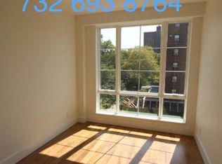 873 Park Ave, Brooklyn, NY 11206