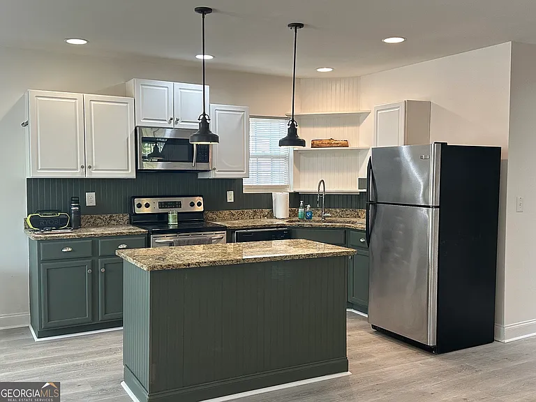 3114 The Trail Rd — Photo 15