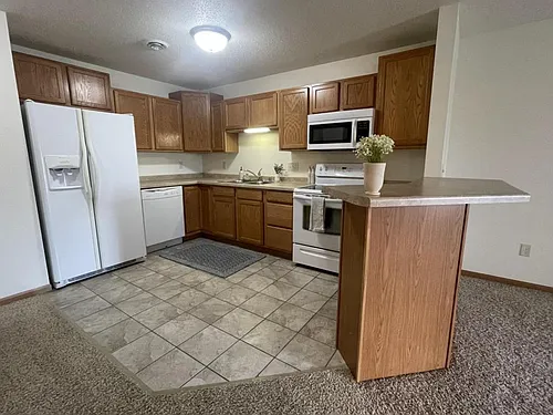 800 Angel Ct #205 Photo 1