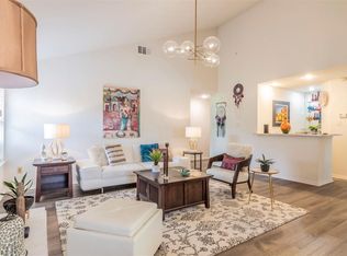 22911 Benbury Dr, Katy, TX 77450