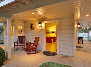 2851 Grand Ave, Los Olivos, CA 93441