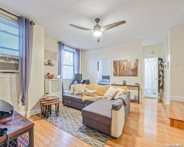 21-05 33rd Street #1F, Astoria, NY, 11105
