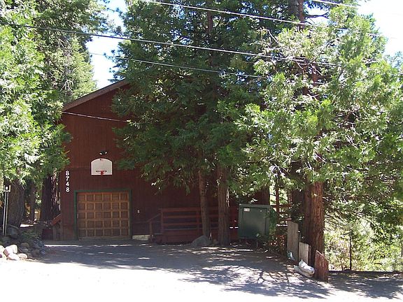 5th image of 8748 Speckled Ave