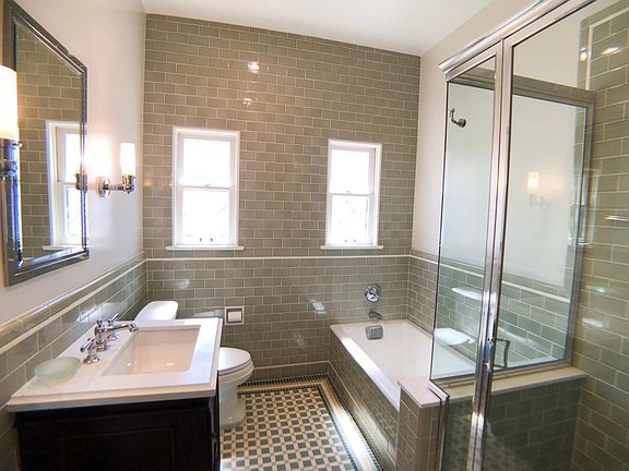2nd image of 1330 N Harper Ave #11F