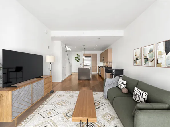 148 1st Street image 170 of 204