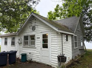 13828 Parallel Ave, Alpena, MI 49707