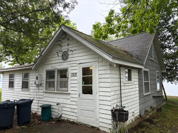 13828 Parallel Ave, Alpena, MI 49707