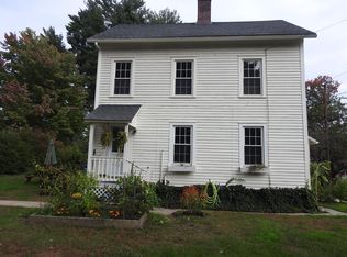 1 Middle Ln, Simsbury, CT 06070