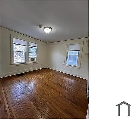 1103 N University St #B — Photo 7