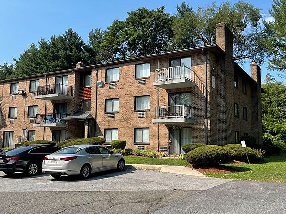2nd image of 1000 Macdade Blvd #A-17