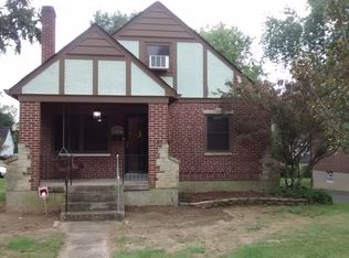 6597 Buckingham Pl, Cincinnati, OH 45227