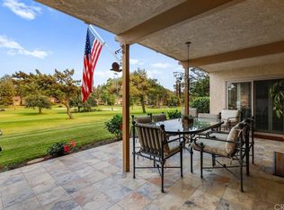31556 W 9th Dr #F79, Laguna Niguel, CA 92677