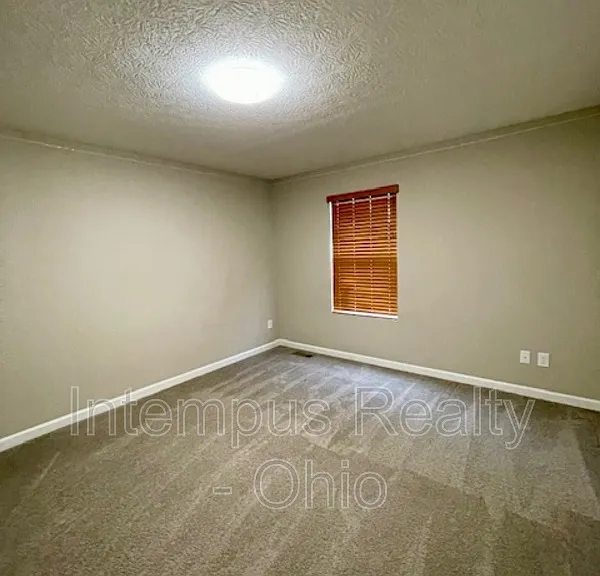 7311 Blackwell Dr — Photo 48
