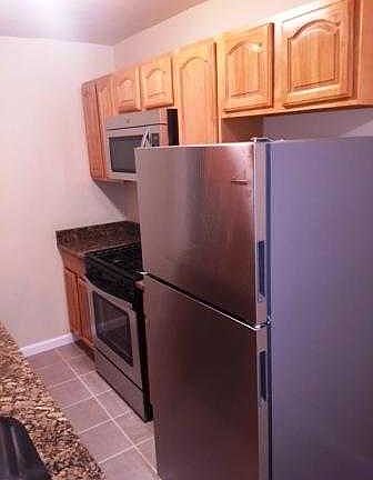 Kitchen Other View