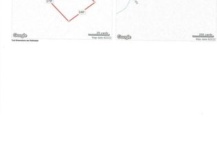 LOT 35 Wild Goose Way, Shingletown, CA 96088