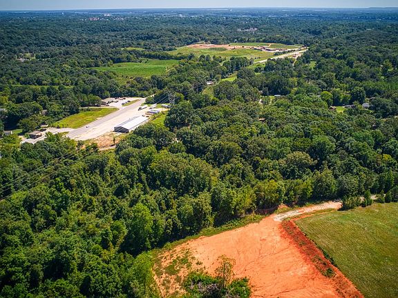 5th image of 0 Savannah Hwy