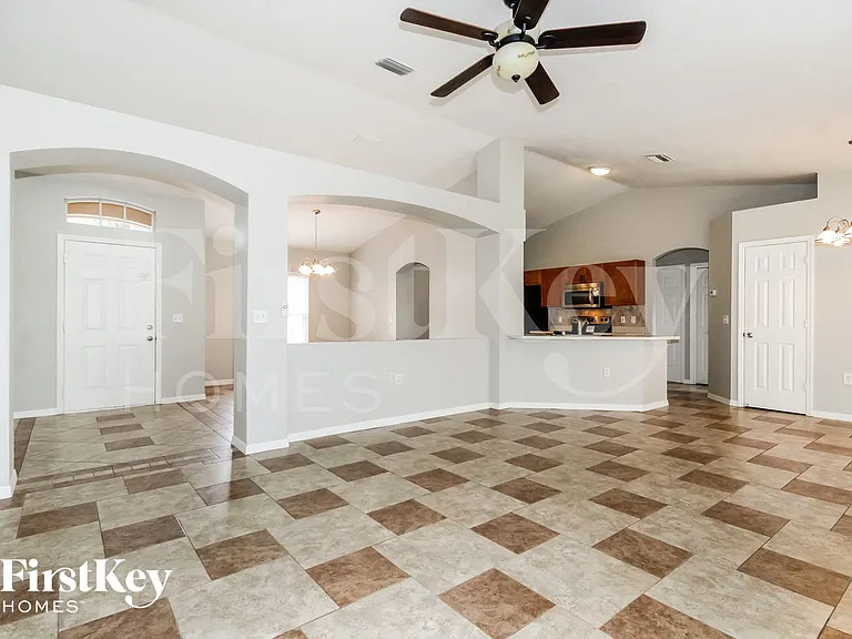 10709 Deepbrook Dr — Photo 5