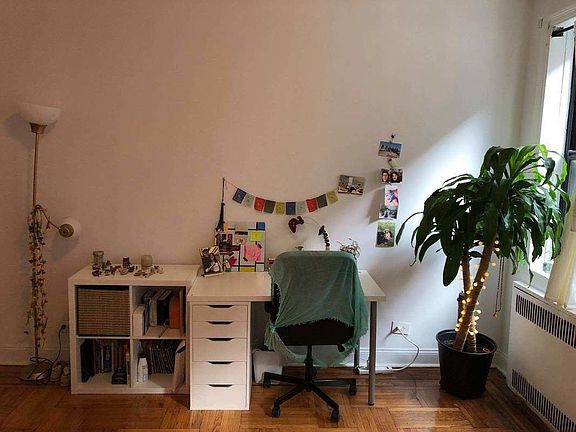 2nd image of 33 Crooke Ave APT 1D
