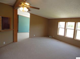 7508 S State Road 35, Foxboro, WI 54836